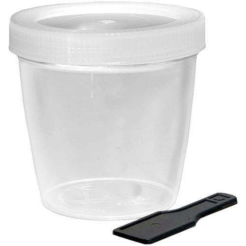 image-e27f908399bc4a59b75cb9345a31da46