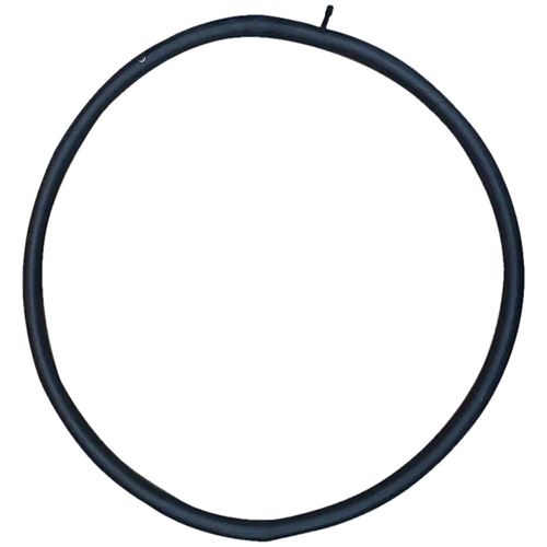 image-4acbd895a8664d56bff15cf6a827e85f image-4acbd895a8664d56bff15cf6a827e85f