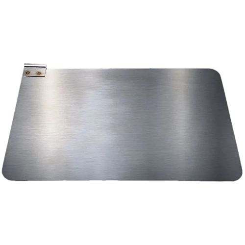 image-96122f69d3d94553b0b854bd5acc1d32 image-96122f69d3d94553b0b854bd5acc1d32