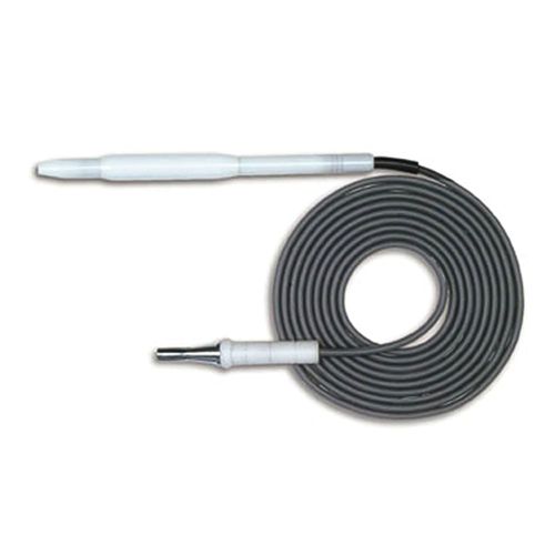 image-673deac0d0cf45528dac0b718bd7d13e image-673deac0d0cf45528dac0b718bd7d13e