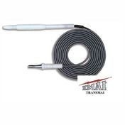 image-d5fb24fa6c574a719bcaa7b77e413b0e