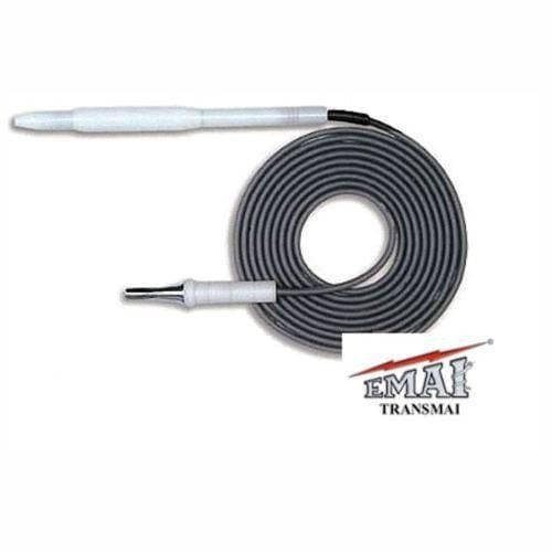 image-d5fb24fa6c574a719bcaa7b77e413b0e image-d5fb24fa6c574a719bcaa7b77e413b0e