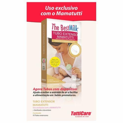 image-254dd3bf65af4809a9185af68269c056 image-254dd3bf65af4809a9185af68269c056