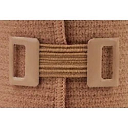 image-f3ac63eee3774ff89231a670d3226e1d image-f3ac63eee3774ff89231a670d3226e1d