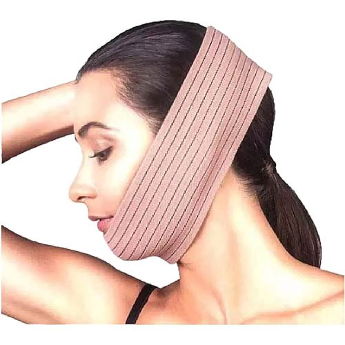 image-840f41df2c854228b8f4df1360a17dd8 image-840f41df2c854228b8f4df1360a17dd8