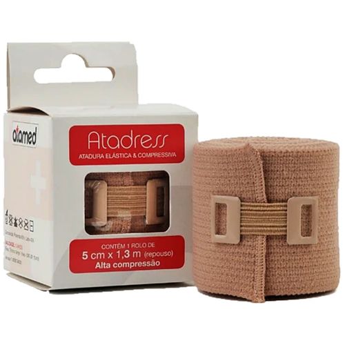 image-eae56b2e61a142b395e591e7daca2a53 image-eae56b2e61a142b395e591e7daca2a53