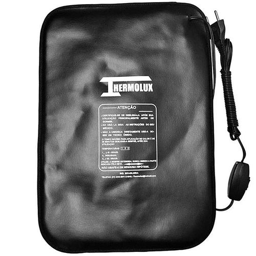 image-d6bb46d217d34bacaa454ed06dbf9b44 image-d6bb46d217d34bacaa454ed06dbf9b44