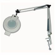 image-e481aae27d8140bbaad39872ca08596f