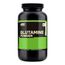 Glutamine Powder - Optimum Nutrition