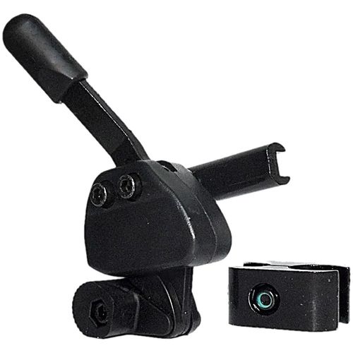 image-c5ba44a0f38142b89b862c1a3bbef3be image-c5ba44a0f38142b89b862c1a3bbef3be