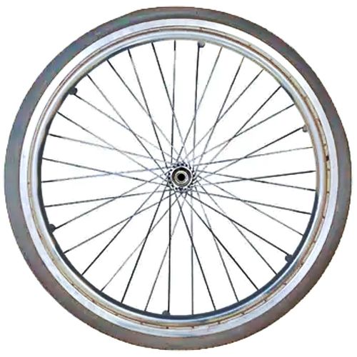 image-c47cfa9531074d9daab97dc141344f31 image-c47cfa9531074d9daab97dc141344f31