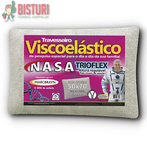 image-ff5edd37b8ae4bc3b700b9601f9e5bec image-ff5edd37b8ae4bc3b700b9601f9e5bec