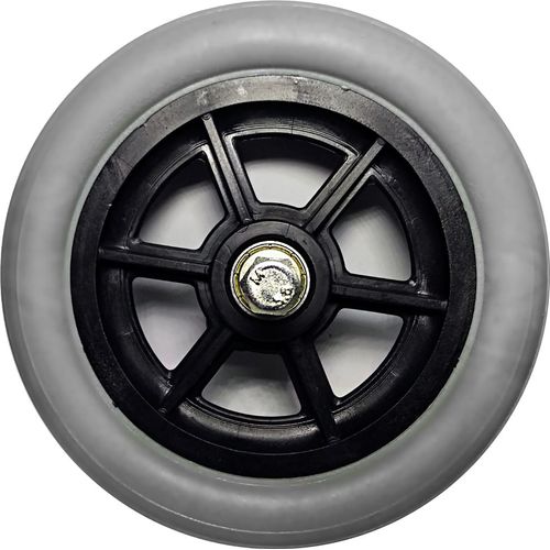 image-0cd47a9710934c84882bd2ba21b02aa4 image-0cd47a9710934c84882bd2ba21b02aa4