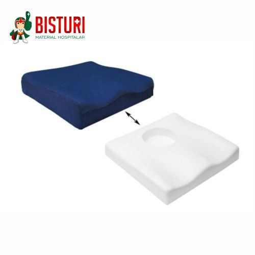 image-9d3e0c78198a4d8d885ef7bad62ccb30 image-9d3e0c78198a4d8d885ef7bad62ccb30