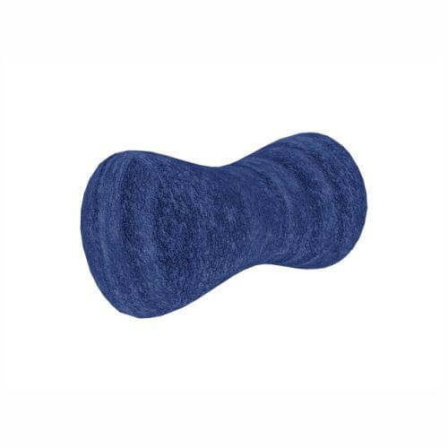 image-8ae9affa38824aa5a157067fe7effc7f image-8ae9affa38824aa5a157067fe7effc7f