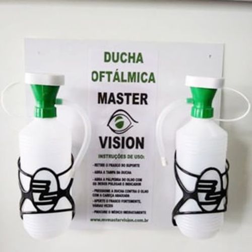 image-2f6022d077504b819609c358f19577ab image-2f6022d077504b819609c358f19577ab