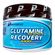 Glutamine Recovery - Performance Nutrition