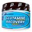 Glutamine Recovery - Performance Nutrition