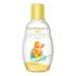 Óleo de Massagem Giovanna Baby Giby 100ml