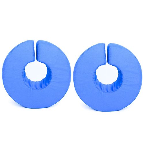 image-8f1cad5a88da4549b4e00eddc0cd6512 image-8f1cad5a88da4549b4e00eddc0cd6512