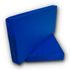 image-908c9fef50e348ca8badddc5c9e9f198