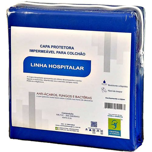 image-b5ad95b4384146a0a56cfacb58a1ae4a image-b5ad95b4384146a0a56cfacb58a1ae4a