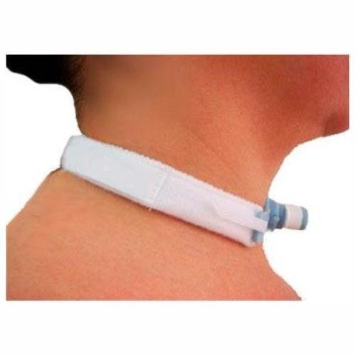 image-1f6df196ec9b4dcb90f76ce4bd6af30a image-1f6df196ec9b4dcb90f76ce4bd6af30a