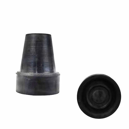 image-97b652b403a2403f9d66a5cab2be923c image-97b652b403a2403f9d66a5cab2be923c