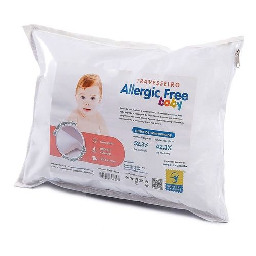 image-956d002cfe804810987ab5017c2abb2e image-956d002cfe804810987ab5017c2abb2e