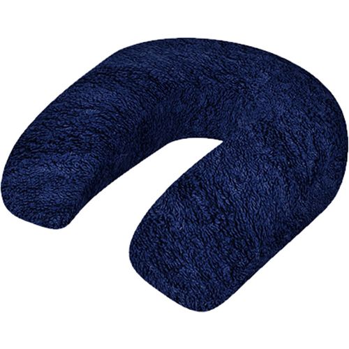 image-6091a74c3c074cc293eb88cda9886268 image-6091a74c3c074cc293eb88cda9886268