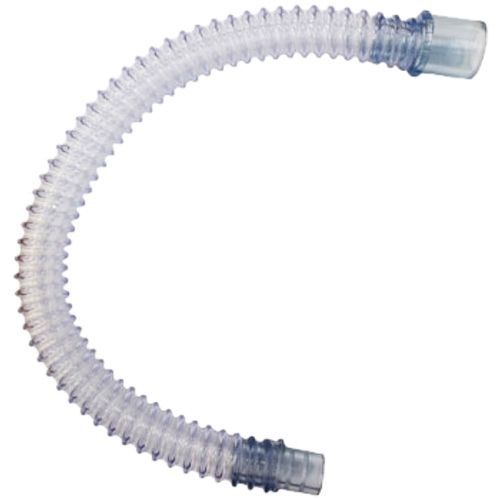 image-d8f274b01d98415896c3d8ec7c21b7e6 image-d8f274b01d98415896c3d8ec7c21b7e6