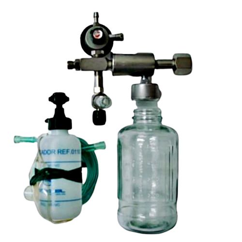 image-59b3ced5ad494299963ca92649854f1a image-59b3ced5ad494299963ca92649854f1a