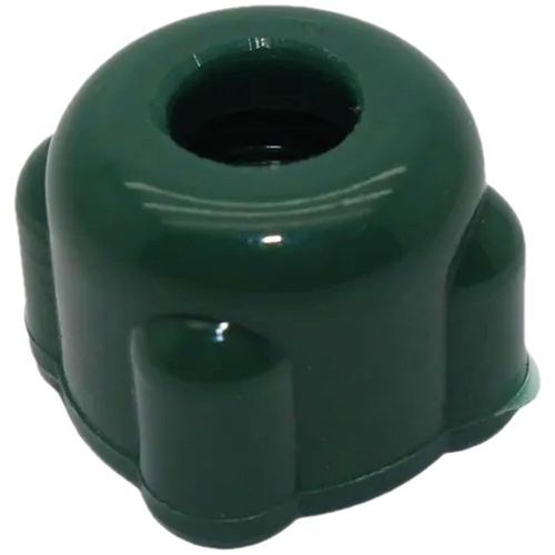 image-4da4d4387e8c412b8f4250ebaa5d150b image-4da4d4387e8c412b8f4250ebaa5d150b