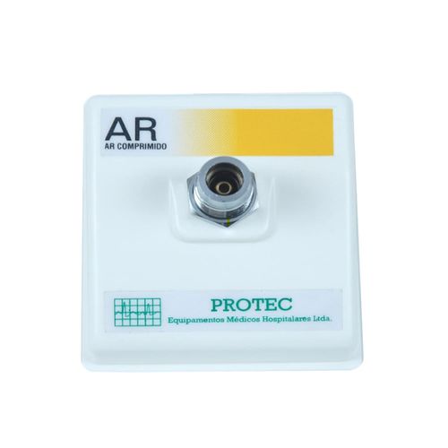 image-43b357523e144d22ba6a34bca57f937a image-43b357523e144d22ba6a34bca57f937a