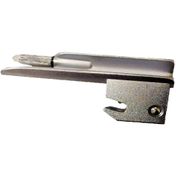 image-4734e3e4626f4dd892dab5fb4c2ae377