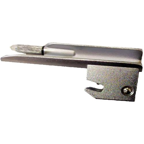 image-4734e3e4626f4dd892dab5fb4c2ae377