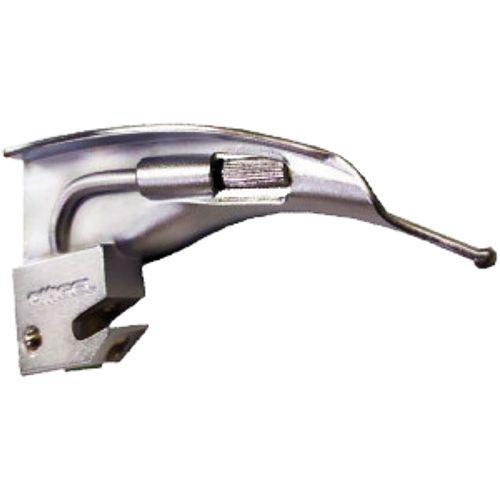 image-5371cee1c15d4f14b1d30741d173c922