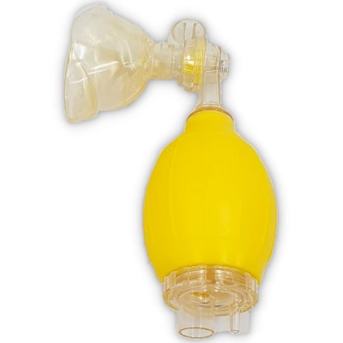 image-97c2b33f846849eaadcdad870308d930 image-97c2b33f846849eaadcdad870308d930