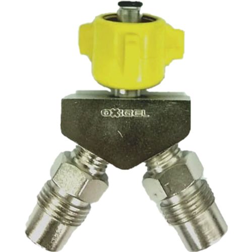 image-d249081322aa49848a567f90b8850ccf image-d249081322aa49848a567f90b8850ccf