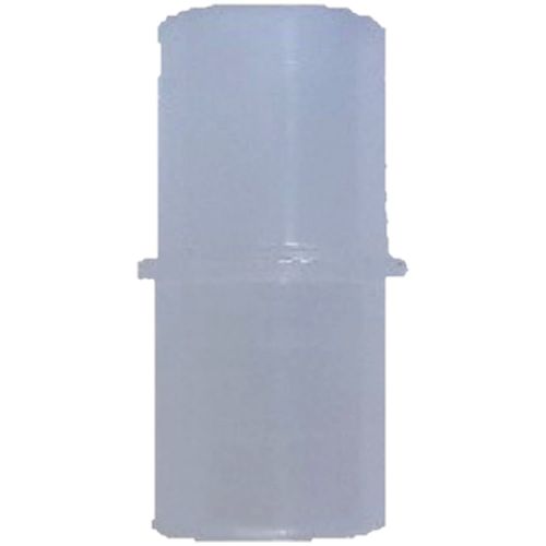 image-225c99223bee4dd4a908a65bd423386b image-225c99223bee4dd4a908a65bd423386b