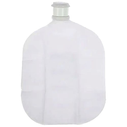 image-c9795808ab574ddc82b146e2f9079d7a image-c9795808ab574ddc82b146e2f9079d7a