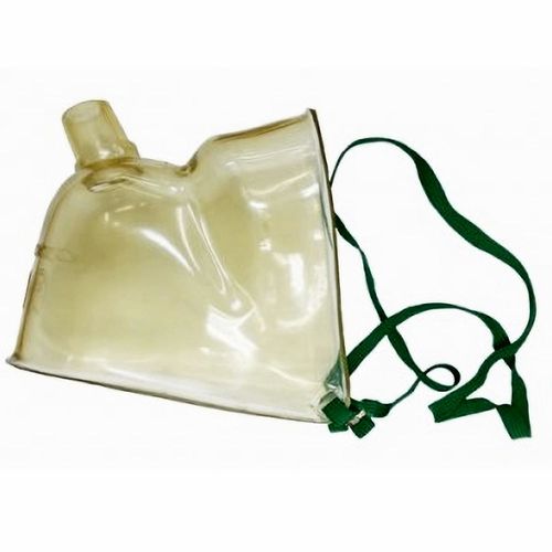 image-8461ae4101f34beabeddb707699ec2eb image-8461ae4101f34beabeddb707699ec2eb