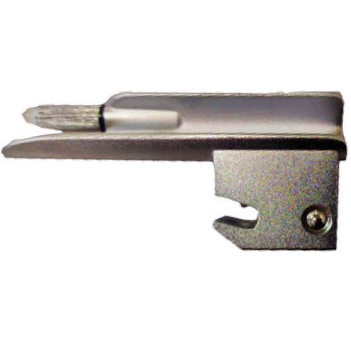 image-dafef2706f1c4076a84c32cc67f3589b image-dafef2706f1c4076a84c32cc67f3589b