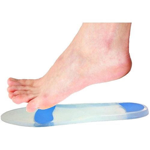 image-5cd6d9e29c5842ad86437624bf552486 image-5cd6d9e29c5842ad86437624bf552486