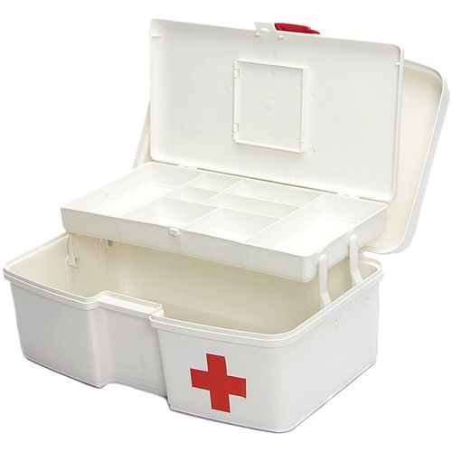 image-4c138bc2873549e3a1fd275ff21acdf8 image-4c138bc2873549e3a1fd275ff21acdf8