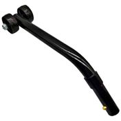 image-566a62fb32094728848ca64b301a4574