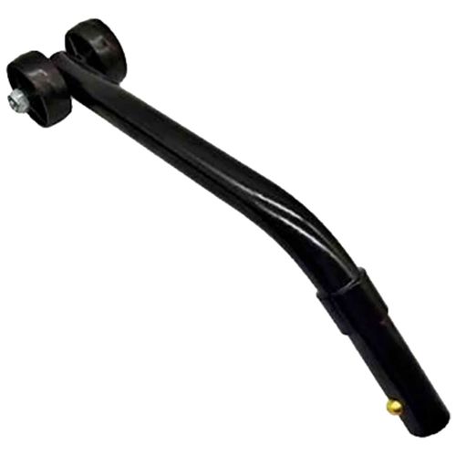 image-566a62fb32094728848ca64b301a4574