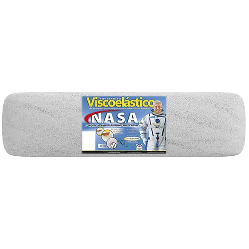 image-81ace7d2bc1244aab047fa32997e9a0d image-81ace7d2bc1244aab047fa32997e9a0d