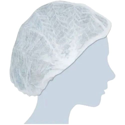 image-54bb71c1f0cd457087b479ed7b05ae3f image-54bb71c1f0cd457087b479ed7b05ae3f