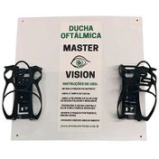 image-d45efc3c3f204318832f2b40d72e137d